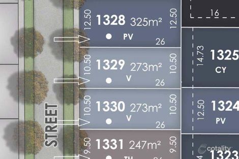 5 Maggie St, Cranbourne East, VIC 3977