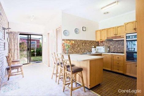 Property photo of 18 Merton Place Albert Park VIC 3206