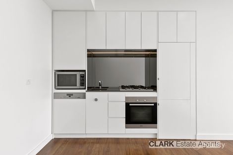 Property photo of 1502/15 Gadigal Avenue Zetland NSW 2017