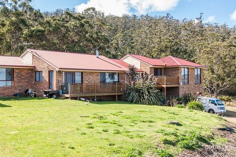 Property photo of 251 Greens Road Orielton TAS 7172