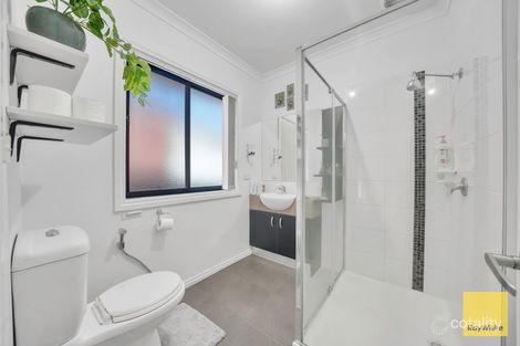 Property photo of 32 Elsmore Street Tarneit VIC 3029