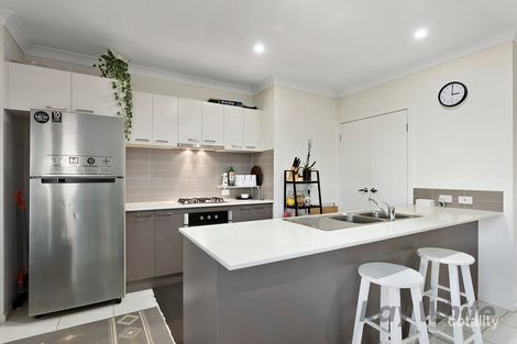 Property photo of 22 Skyview Street Curlewis VIC 3222