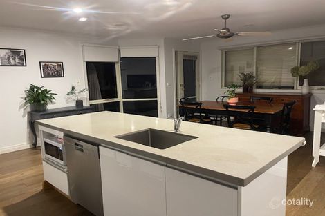 Property photo of 9 Marchant Street Highett VIC 3190