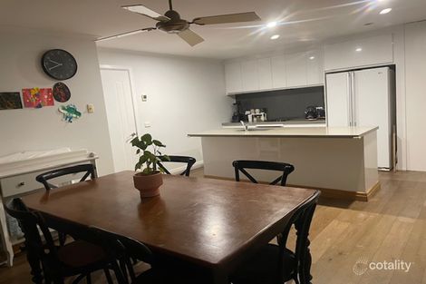 Property photo of 9 Marchant Street Highett VIC 3190