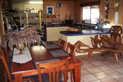 Property photo of 7 McManus Road Allanson WA 6225