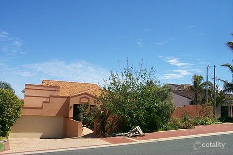 34 Haysom St, Trigg, WA 6029