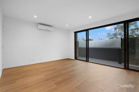 Property photo of 11/111 Riversdale Road Hawthorn VIC 3122