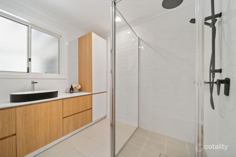 Property photo of 26 Abernethy Street Weetangera ACT 2614