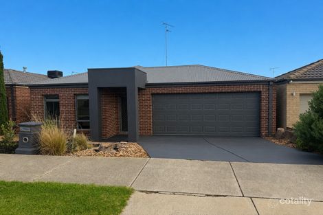 Property photo of 12 Masimo Road Leopold VIC 3224