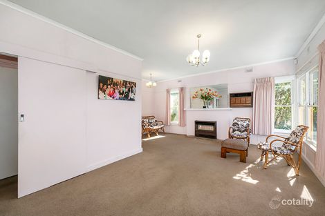 Property photo of 10 Como Street Alphington VIC 3078