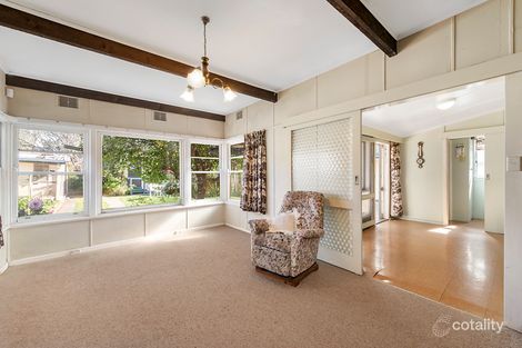 Property photo of 10 Como Street Alphington VIC 3078