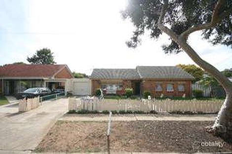 34 Cleve St, Mansfield Park, SA 5012