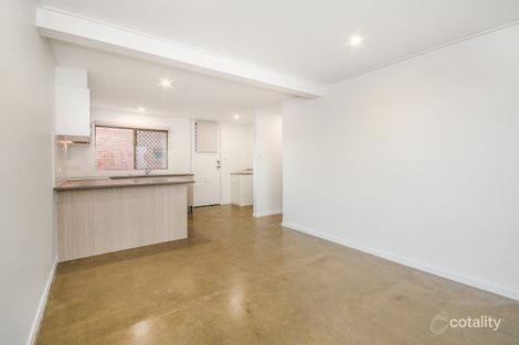 Property photo of 3/22 Pangarinda Place Mooloolaba QLD 4557