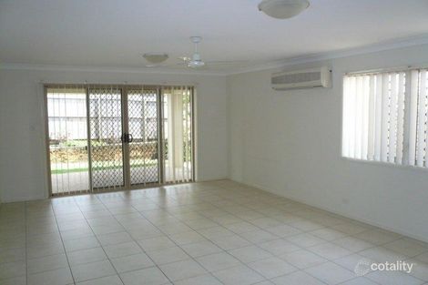 Property photo of 18 Michigan Circuit Warner QLD 4500