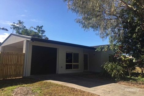 Property photo of 22 Shaft Street Edmonton QLD 4869