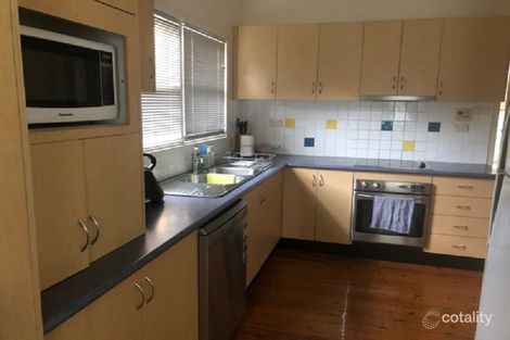 21 Ronald St, Padstow, NSW 2211