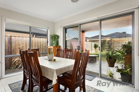 Property photo of 22 Skyview Street Curlewis VIC 3222