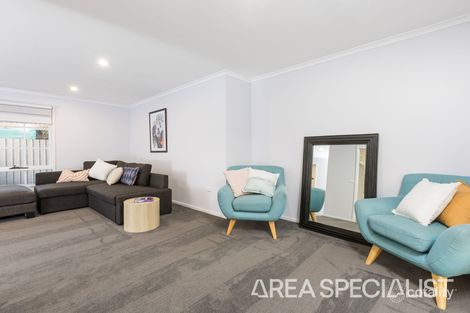 Property photo of 424 Walnut Avenue Mildura VIC 3500