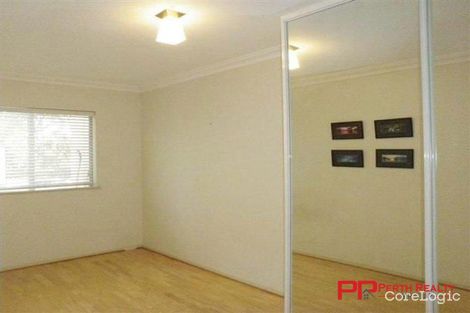 Property photo of 28/50-54 Cambridge Street West Leederville WA 6007