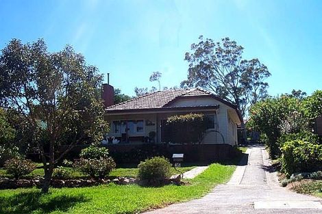 35 Tunnel Rd, Swan View, WA 6056