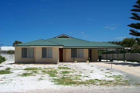 3 Paulas Way, Little Grove, WA 6330