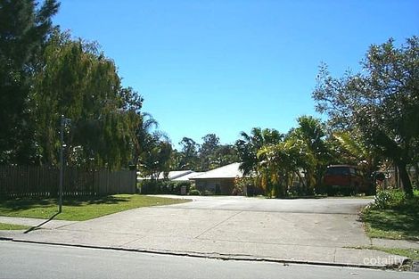 Property photo of 6/9 Fyne Court Tewantin QLD 4565