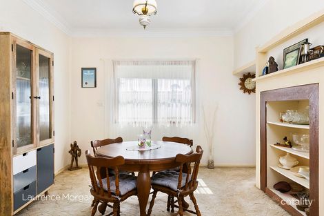 Property photo of 3 Chenhalls Street Woonona NSW 2517