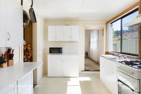 Property photo of 3 Chenhalls Street Woonona NSW 2517