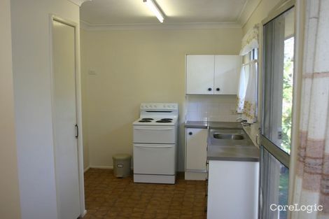 Property photo of 15 Nerine Street Kingston QLD 4114