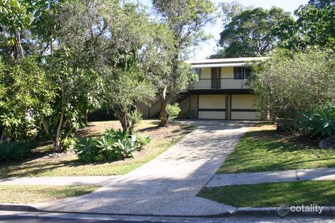 Property photo of 15 Nerine Street Kingston QLD 4114