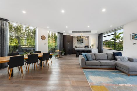 Property photo of 13 Adams Street Murrumbeena VIC 3163