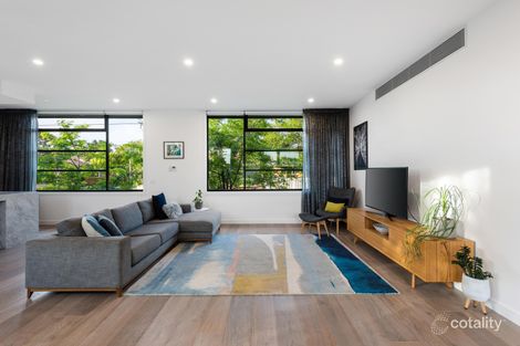 Property photo of 13 Adams Street Murrumbeena VIC 3163