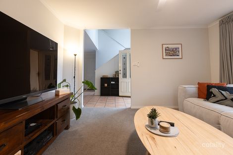 Property photo of 1 Bonnin Place Bonython ACT 2905
