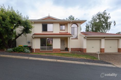 Property photo of 1 Bonnin Place Bonython ACT 2905