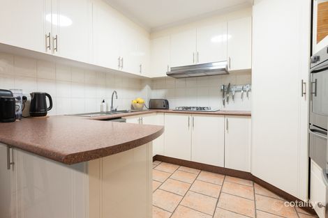 Property photo of 1 Bonnin Place Bonython ACT 2905