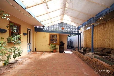 Property photo of 6 Morphett Court Morphett Vale SA 5162