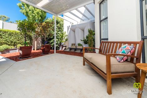 Property photo of 14/10 Helpmann Street Bonython ACT 2905