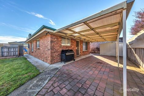 Property photo of 2/35 Haig Street Mowbray TAS 7248
