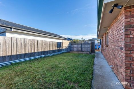 Property photo of 2/35 Haig Street Mowbray TAS 7248