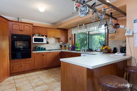 Property photo of 14 Manor Crescent Mount Barker SA 5251