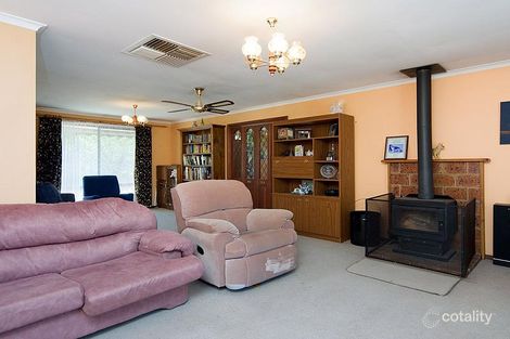 Property photo of 14 Manor Crescent Mount Barker SA 5251