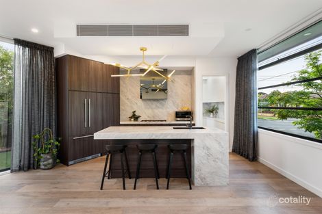 Property photo of 13 Adams Street Murrumbeena VIC 3163