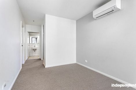 Property photo of 2305/120 Eastern Valley Way Belconnen ACT 2617