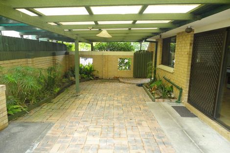 Property photo of 254 Horizon Drive Westlake QLD 4074