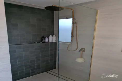 Property photo of 29 Lyndhurst Road Seaford SA 5169