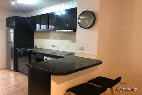 Property photo of 6/7 O'Halloran Lane Mosman Park WA 6012