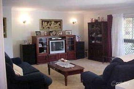 Property photo of 24 Westminster Avenue Alexandra Hills QLD 4161