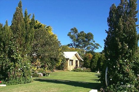 24-26 Sequoia Dr, Tamborine Mountain, QLD 4272