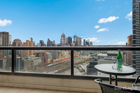 Property photo of 3004/1-9 Freshwater Place Southbank VIC 3006