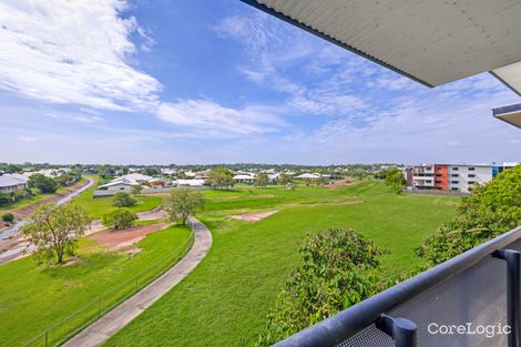 Property photo of 23/186 Forrest Parade Rosebery NT 0832